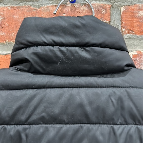 Alpine Design Puffer Jacket - Picture 7 of 8